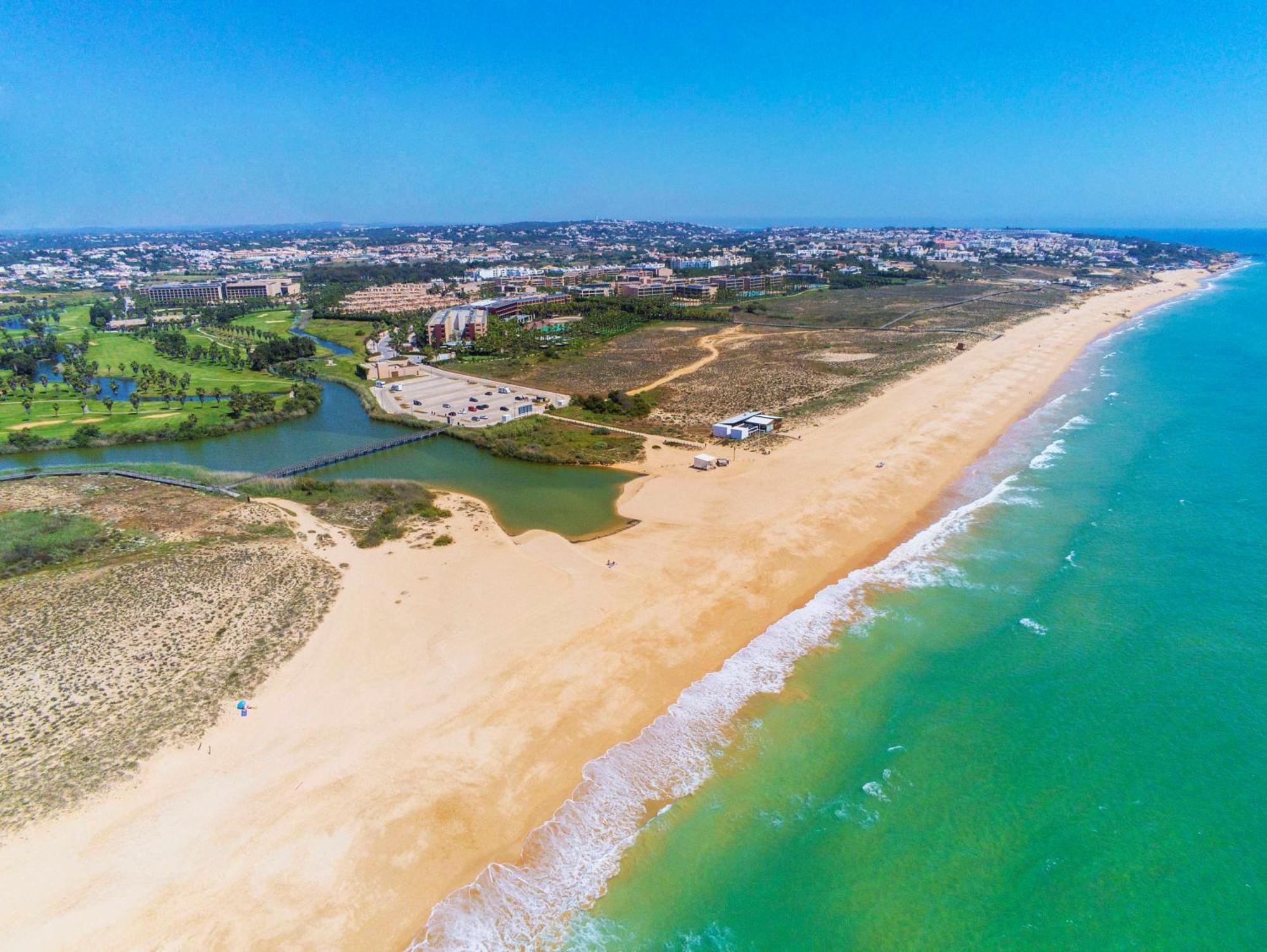 Palms By Algarve Vacation * Albufeira
