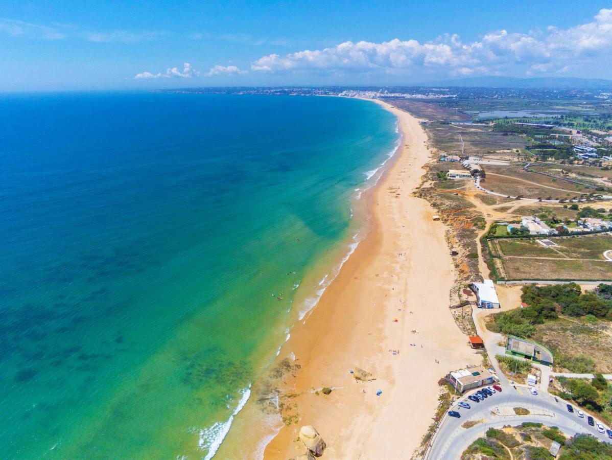 Palms By Algarve Vacation * Albufeira