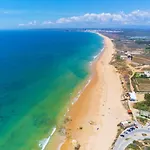 Villa Palms By Algarve Vacation