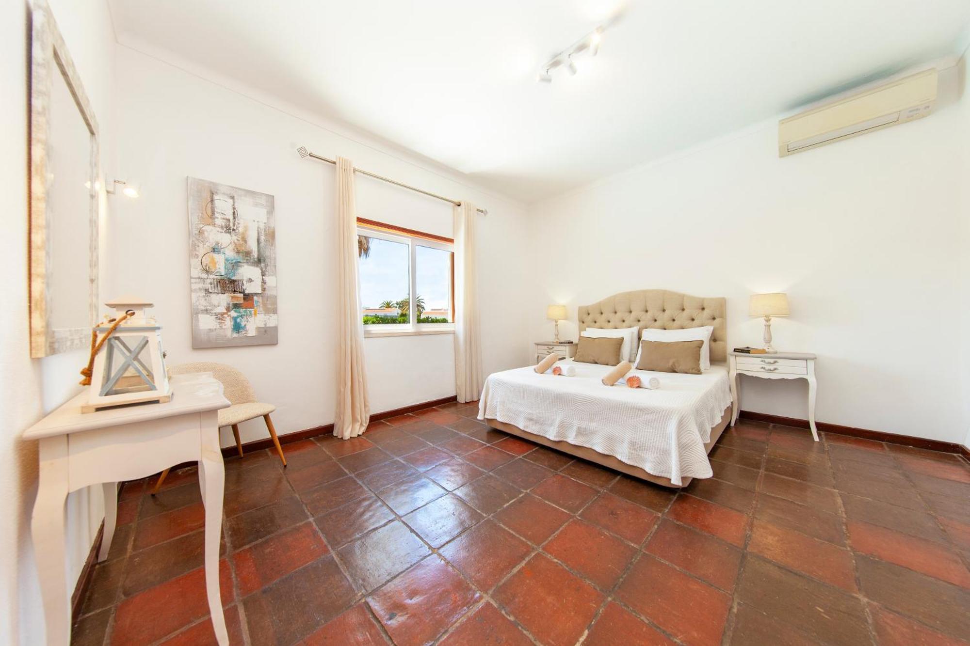 Palms By Algarve Vacation * Albufeira